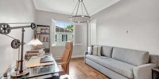 134 Madison Lane Gallery 42