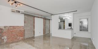 Hartford Lofts Gallery 2