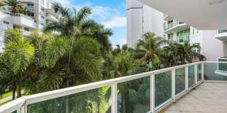 500 SE Mizner Boulevard Gallery 28