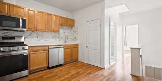 3146 REMINGTON Avenue Gallery 4