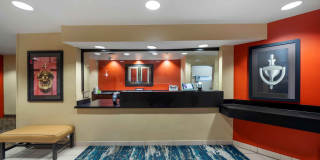 Oklahoma City - NW Expressway Gallery 14