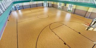 4260 Northwest 82nd Avenue 4260 Northwest 82nd Avenue Gallery 23