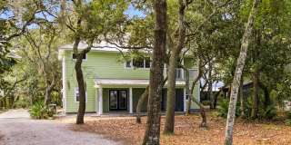 128 Bay Magnolia Gallery 1