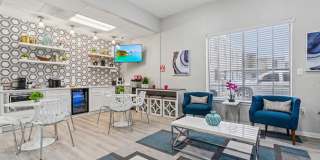 Rio Gallery 17