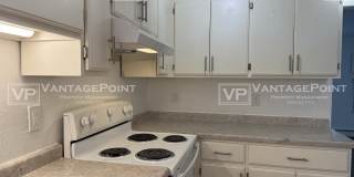 2215 Imperial Lane - 1 Gallery 3