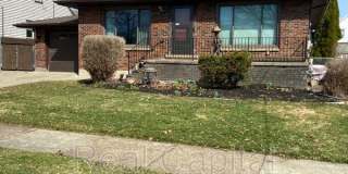 3518 Ontario Ave Gallery 1