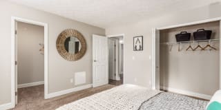 The Commons at Olentangy Gallery 33