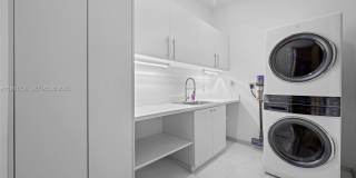 3260 NE 165th St Gallery 42