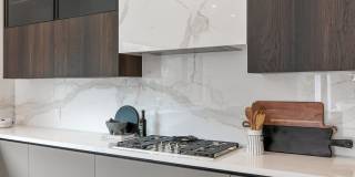 211 Veteran Ave Gallery 29