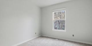 4152 Charleston Drive Gallery 13