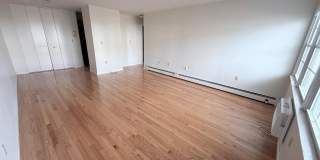 274 Hooker Avenue Gallery 1