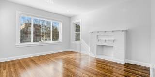 1837 N Mason Avenue Gallery 3