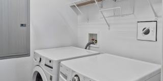 449 S 12th St Unit 1101 Gallery 38