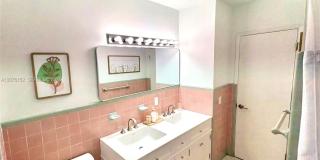 14500 NE 5th Court, Miami, FL 33161 - 2119 Gallery 14