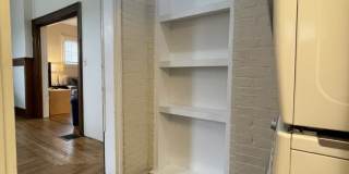 738 West Third Street Gallery 16