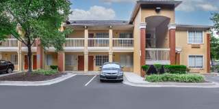 Vivo Living North Woods Gallery 8