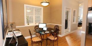 5347 Kenmore Gallery 5