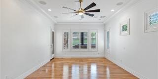 1447 Foothills Village Drive Gallery 28