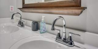 23 Londonberry Lane Gallery 31