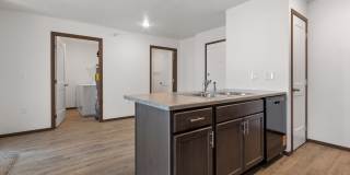 Prairie Village Commons Gallery 14
