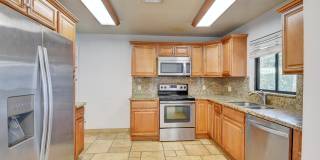 4163 NW 2nd Court Gallery 11