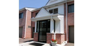 Olympic Ridge Apartments Gallery 1