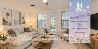 7 Talon Ct Gallery 1