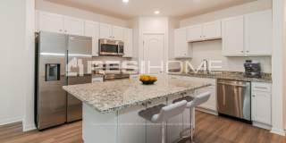 4139 Deer Trace Lane Gallery 2