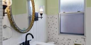 3915 Schiller Place Gallery 14