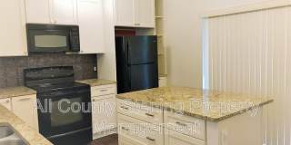158 Gleason Cove Gallery 3
