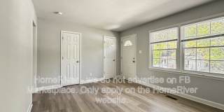 2408 Hart St Gallery 4