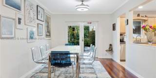 418 SE 3rd Ter Gallery 25