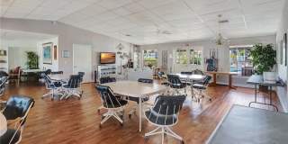 6731 Panther Lane Gallery 41