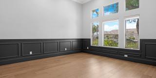9470 E BLOOMFIELD Road Gallery 23