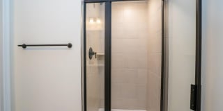 220 Jessie Place Gallery 22