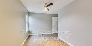 1115 Spend a Buck Court Gallery 28