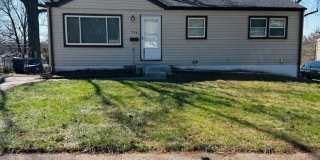 Completely Updated 3 Bedroom Home in Ferguson Gallery 1