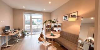 3757 N Sheffield Avenue Gallery 4