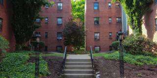 Normandy Apartments Gallery 90