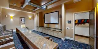 Millennium Towne Center Gallery 27