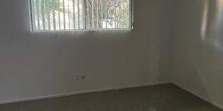 Kensington Gallery 8