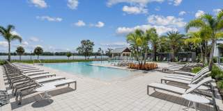 Bainbridge Mission Pointe Gallery 30