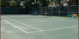 Westgate Apartments Gallery 5