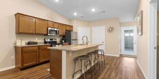 Redwood Brownstown West Road South Gallery 8