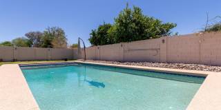 4327 E Sands Drive Gallery 36
