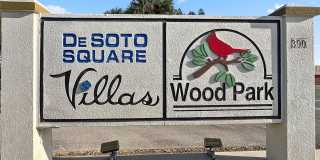625 30TH Avenue W Gallery 41