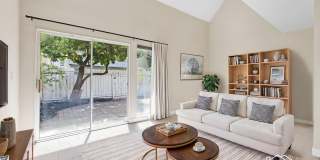 8244 Windmill Farms Drive - 1 Gallery 1