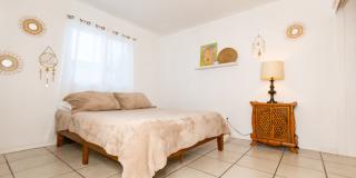 15490 Avenue Rambla Gallery 10