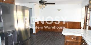 Updated 3 Br 2 Ba 1 Cg Home Near Camelback and 3rd Ave in Central Phoenix Gallery 8