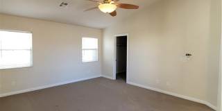 8458 PICO RIVERA Avenue Gallery 16